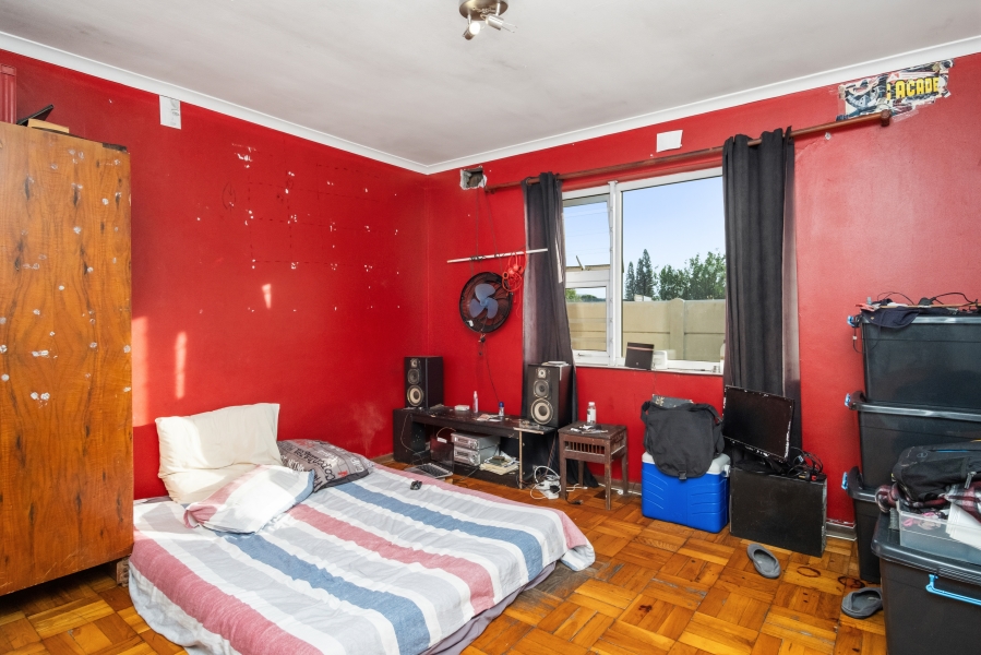 3 Bedroom Property for Sale in Lotus River Western Cape